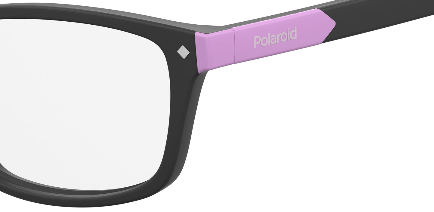 Polaroid Kids PLD D812