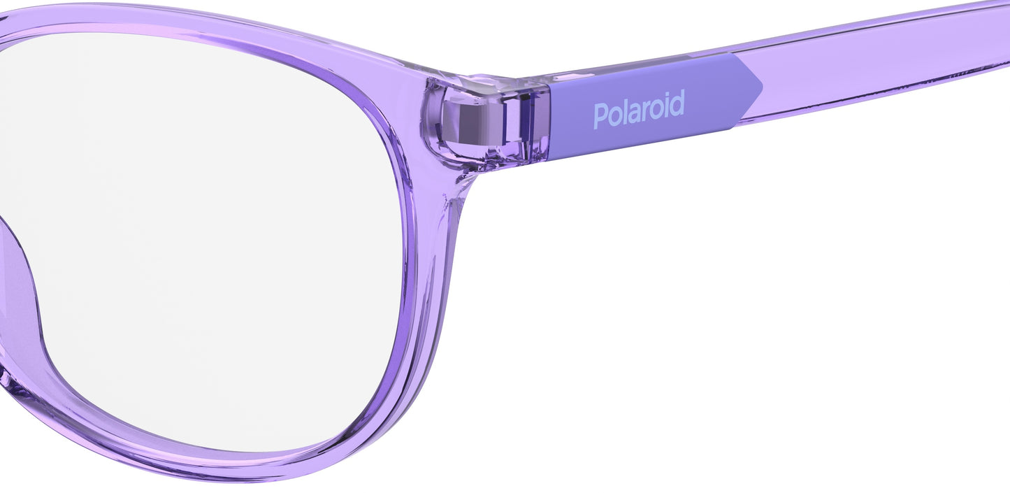 Polaroid Kids PLD D809