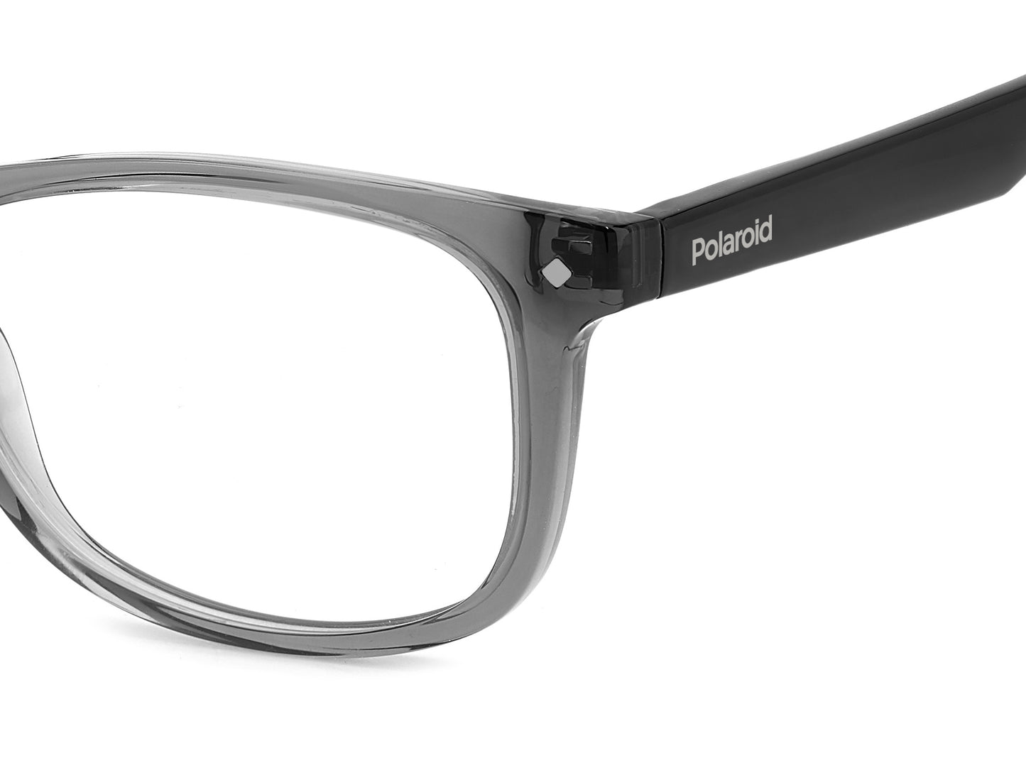 Polaroid Kids PLD D813