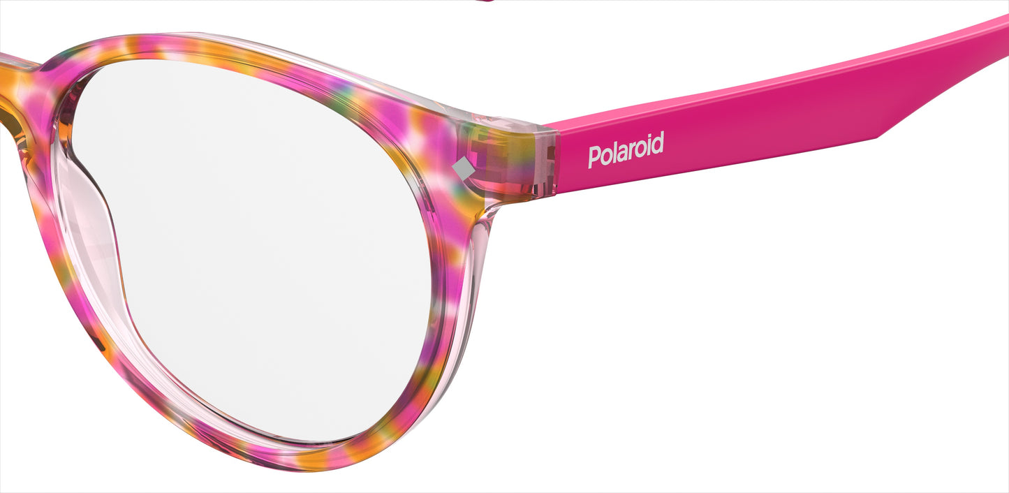 Polaroid Kids PLD D814