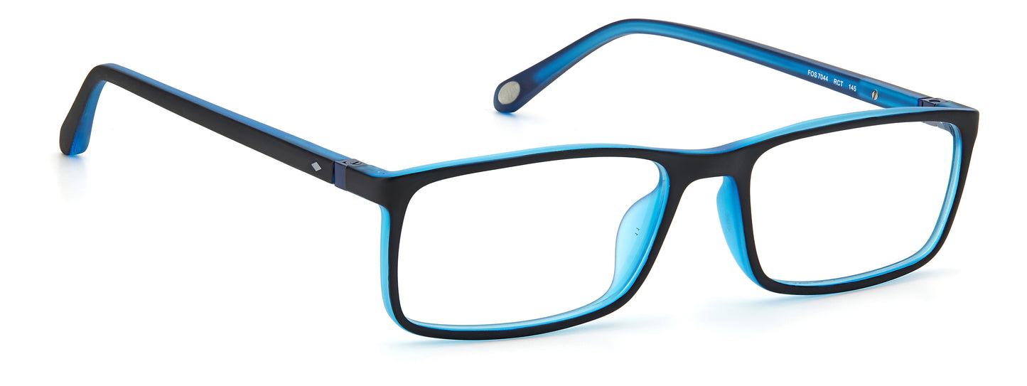 FOSSIL FOS 7044
