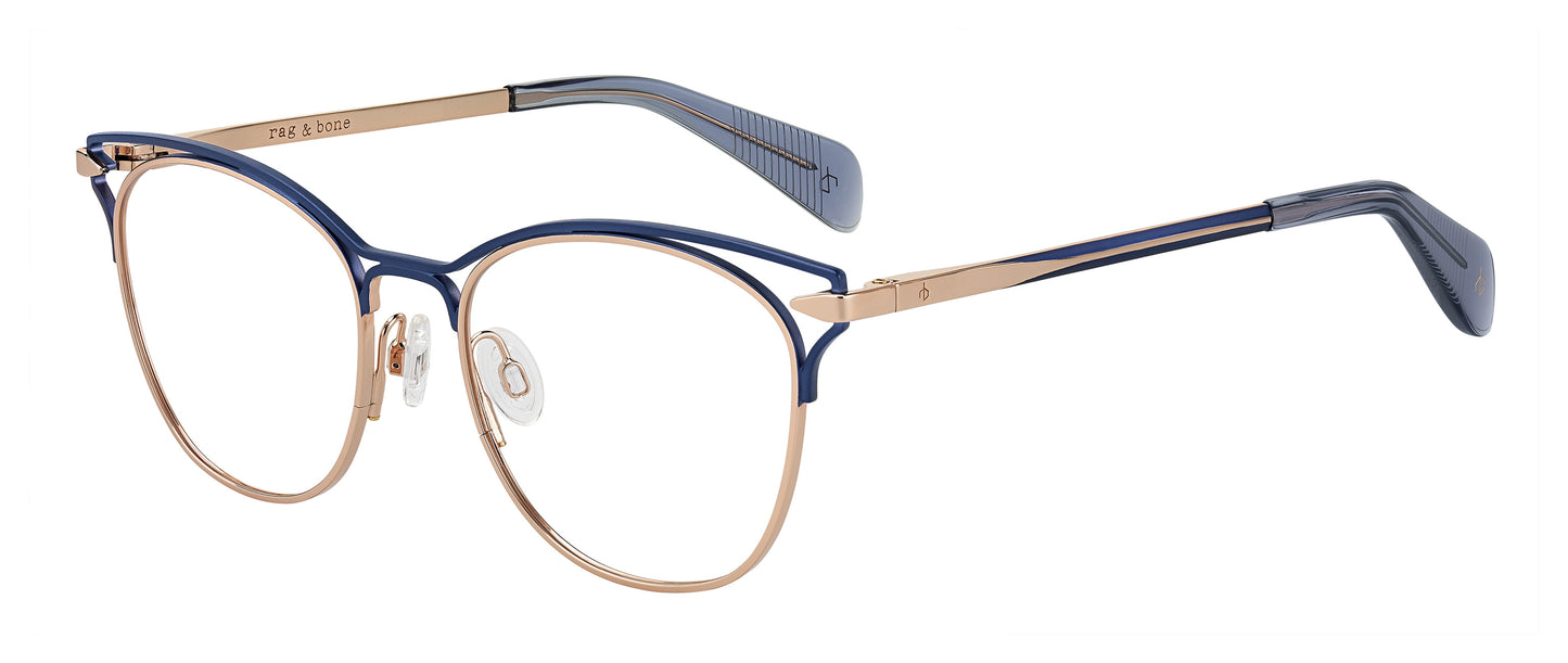 RAG&BONE RNB3019