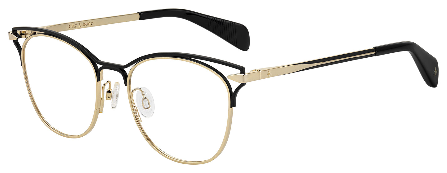 RAG&BONE RNB3019
