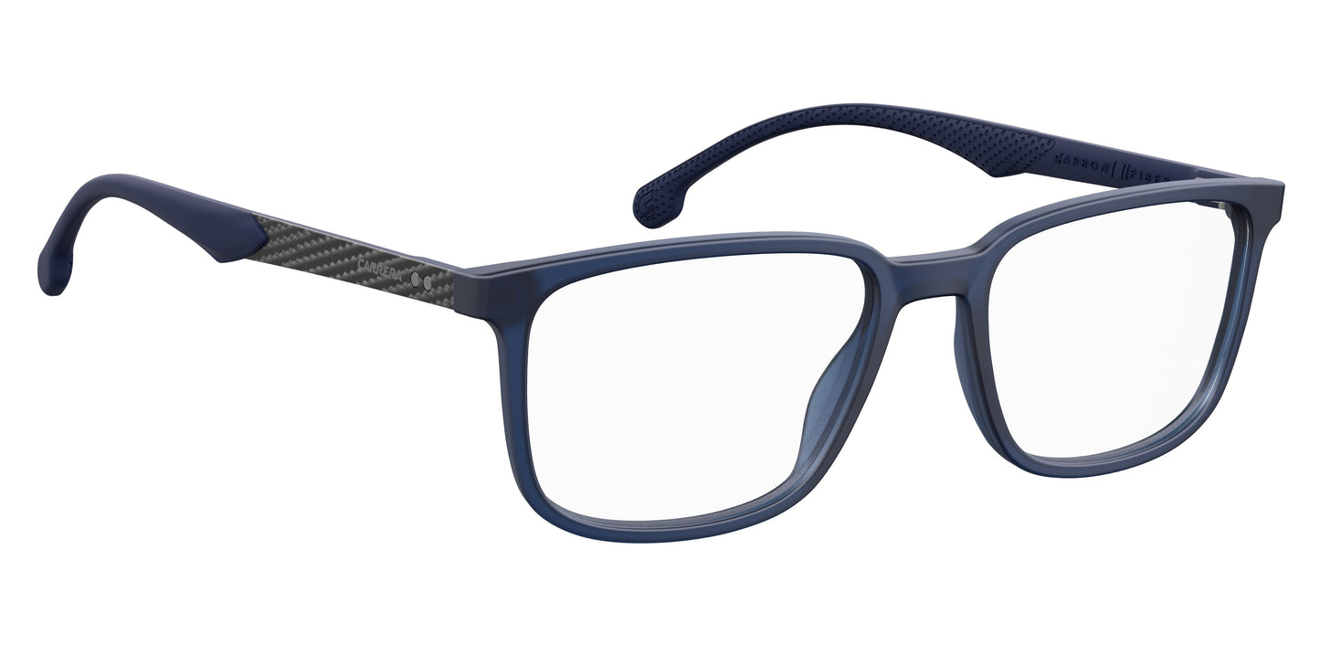 CARRERA CARRERA 8847
