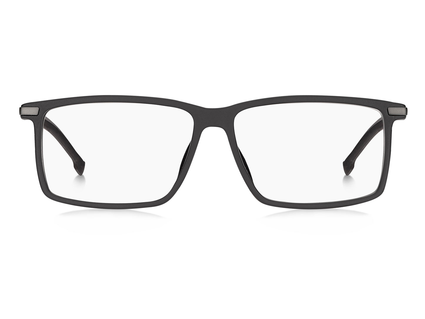 HUGO BOSS BOSS 1202