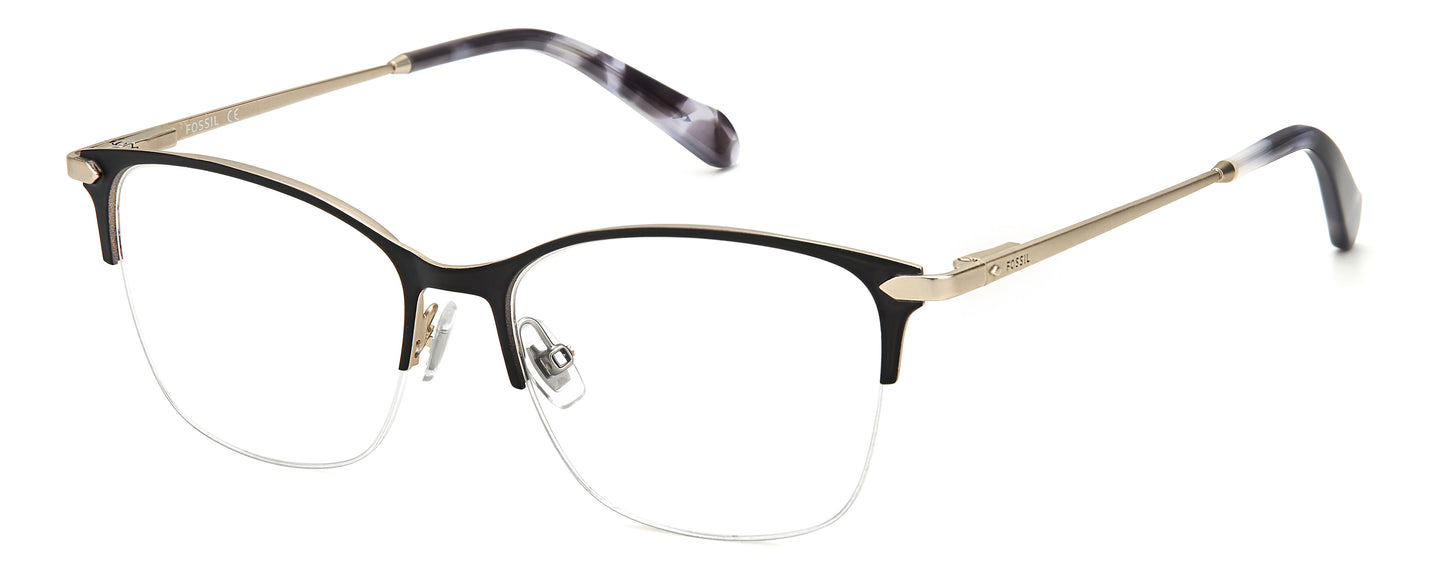 FOSSIL FOS 7088/G