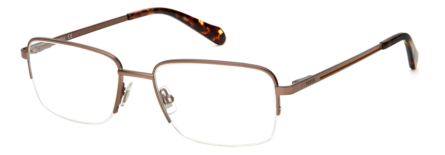 FOSSIL FOS 7092/G