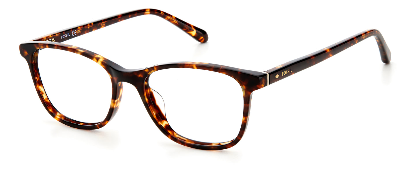 FOSSIL FOS 7094