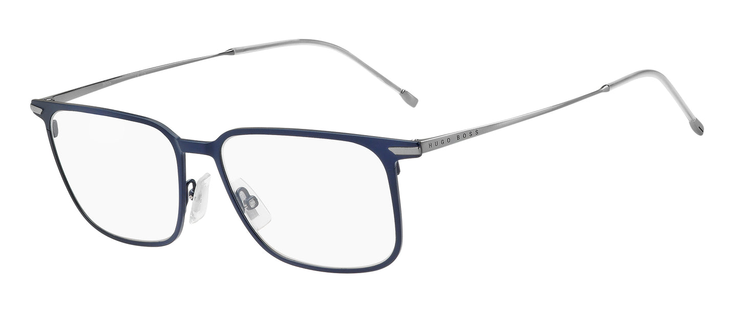 HUGO BOSS BOSS 1253