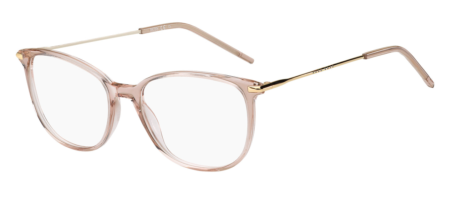HUGO BOSS BOSS 1275