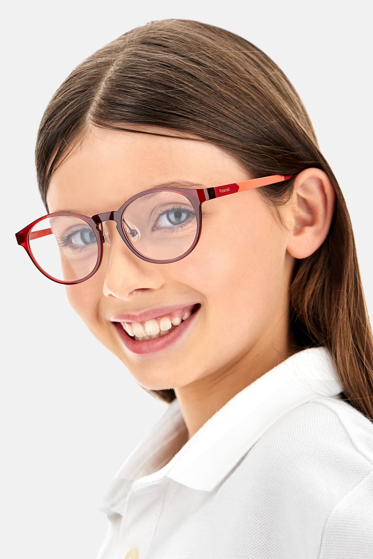 Polaroid Kids PLD D822