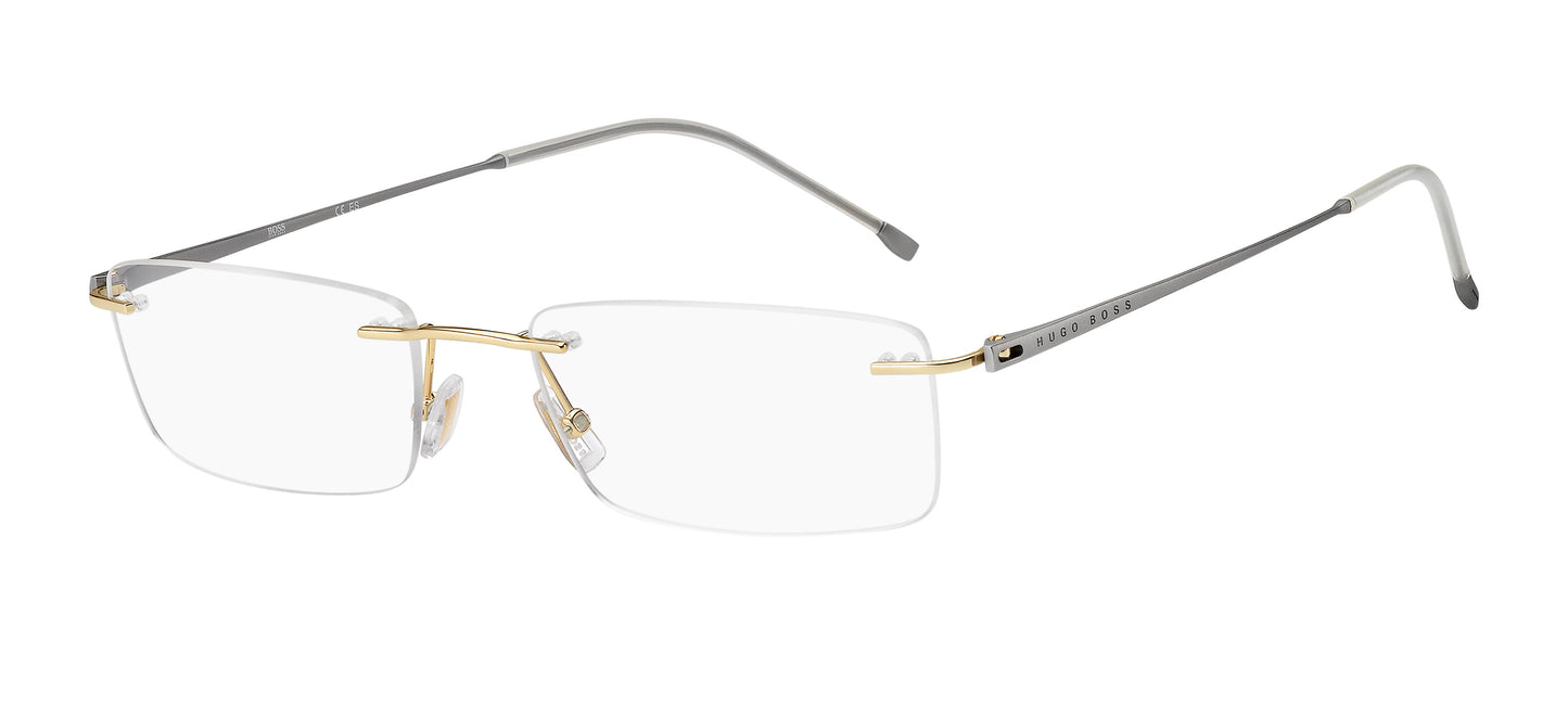 HUGO BOSS BOSS 1266/B