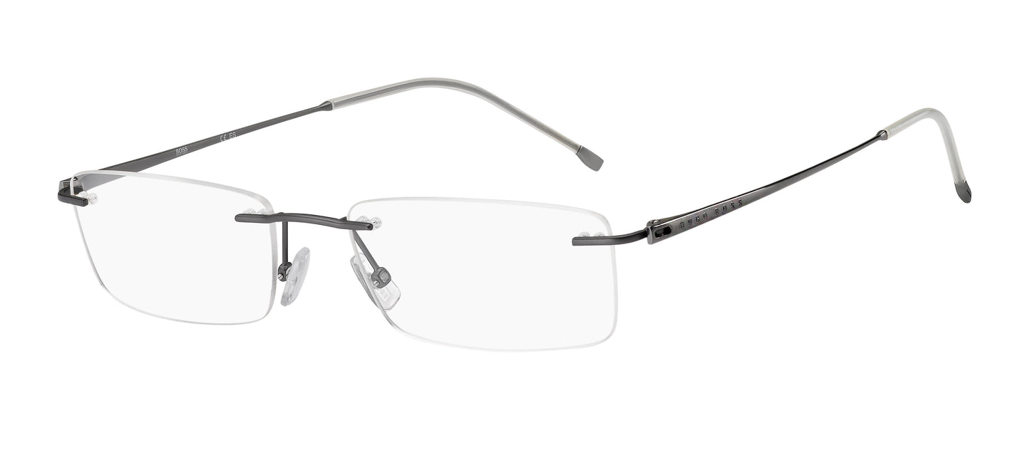 HUGO BOSS BOSS 1266/B