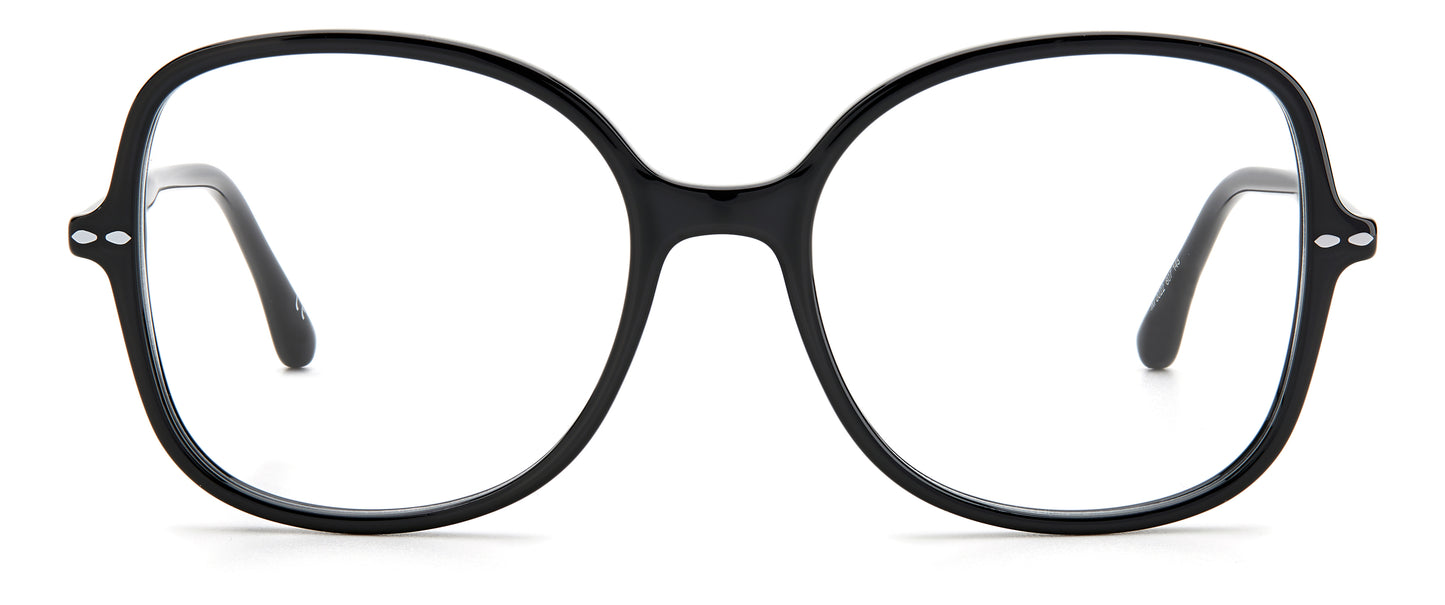 ISABEL MARANT IM 0022