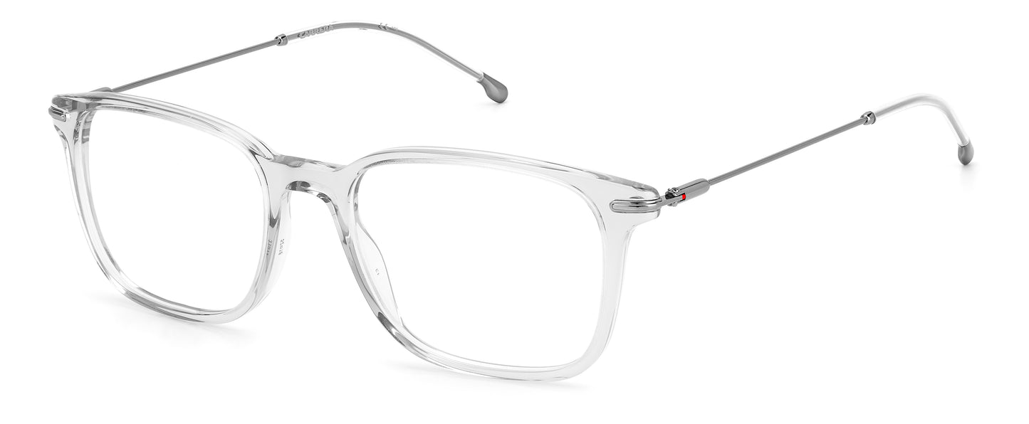 CARRERA CARRERA 270