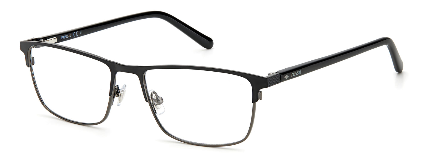 FOSSIL FOS 7118