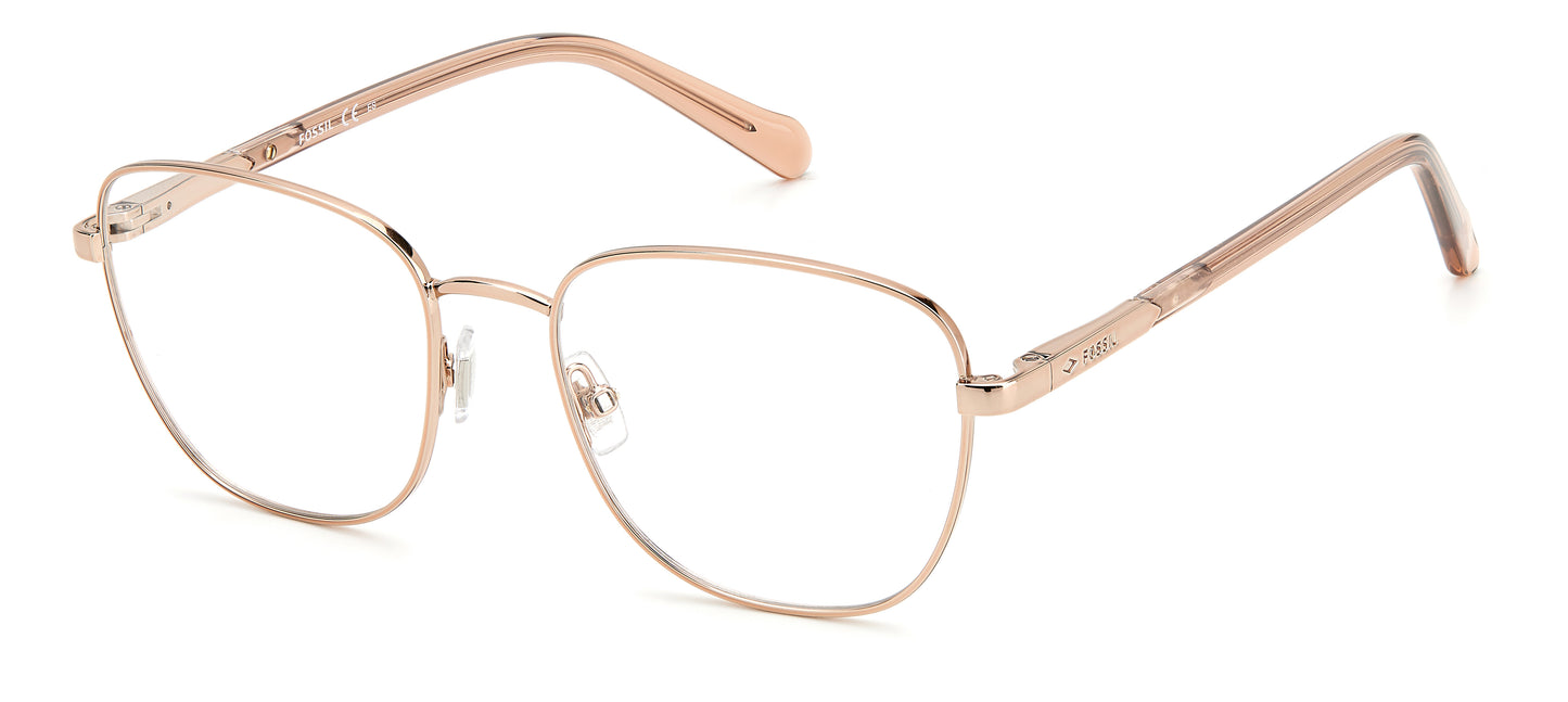 FOSSIL FOS 7113