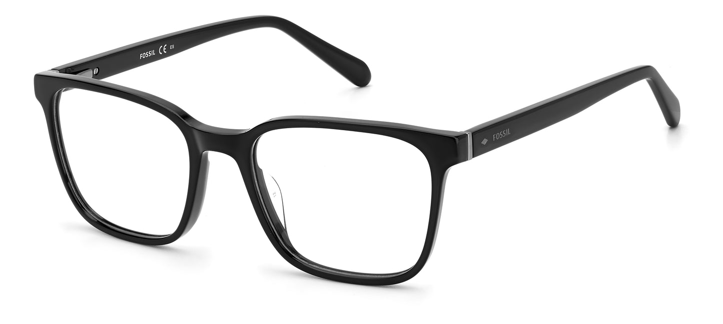 FOSSIL FOS 7115