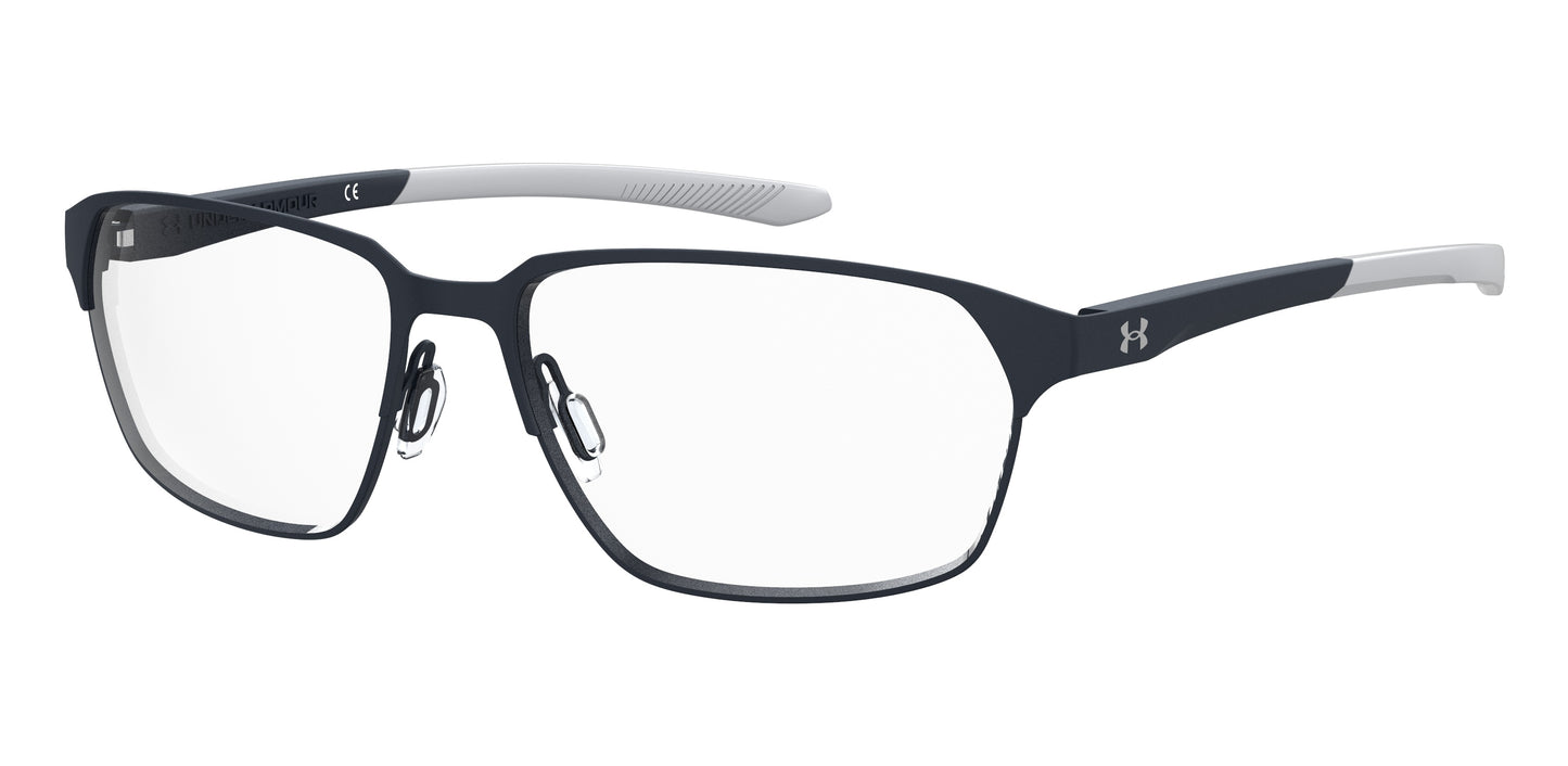UNDER ARMOUR UA 5021/G