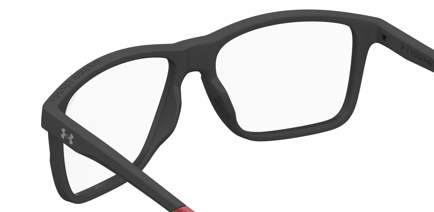 UNDER ARMOUR UA 5022