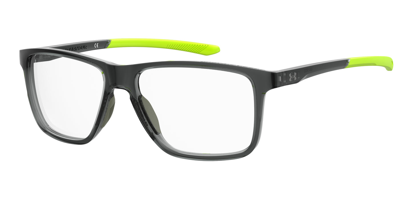 UNDER ARMOUR UA 5022