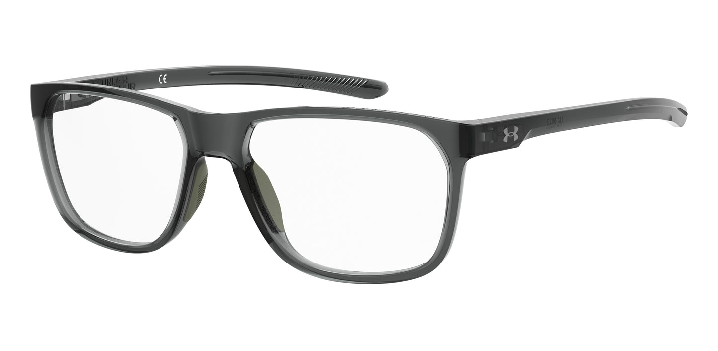UNDER ARMOUR UA 5023