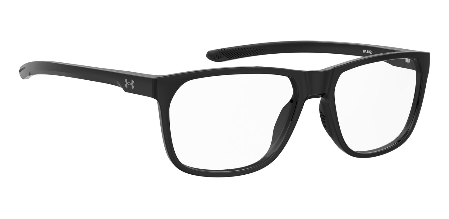 UNDER ARMOUR UA 5023