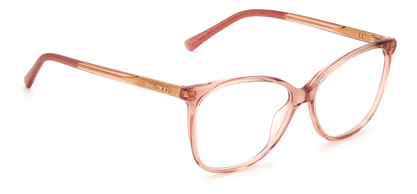 JIMMY CHOO JC343