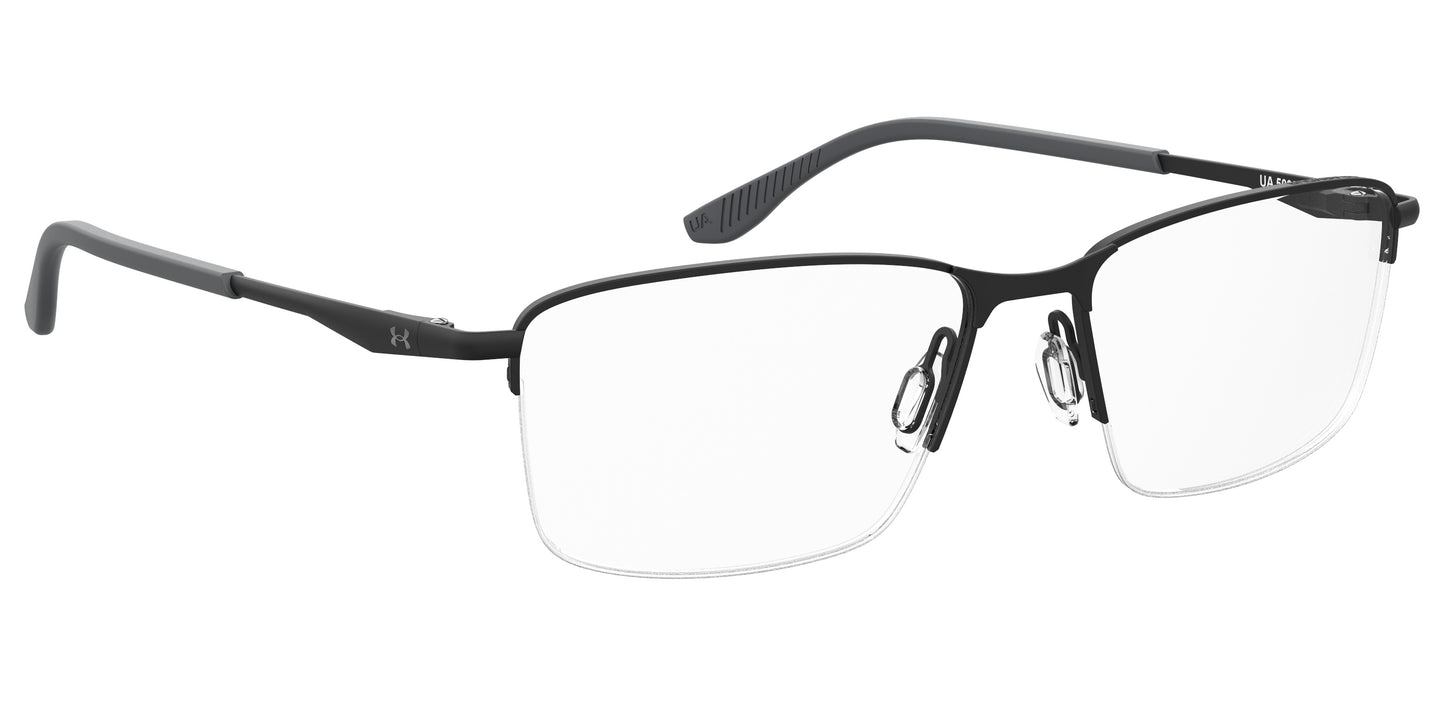 UNDER ARMOUR UA 5039/G