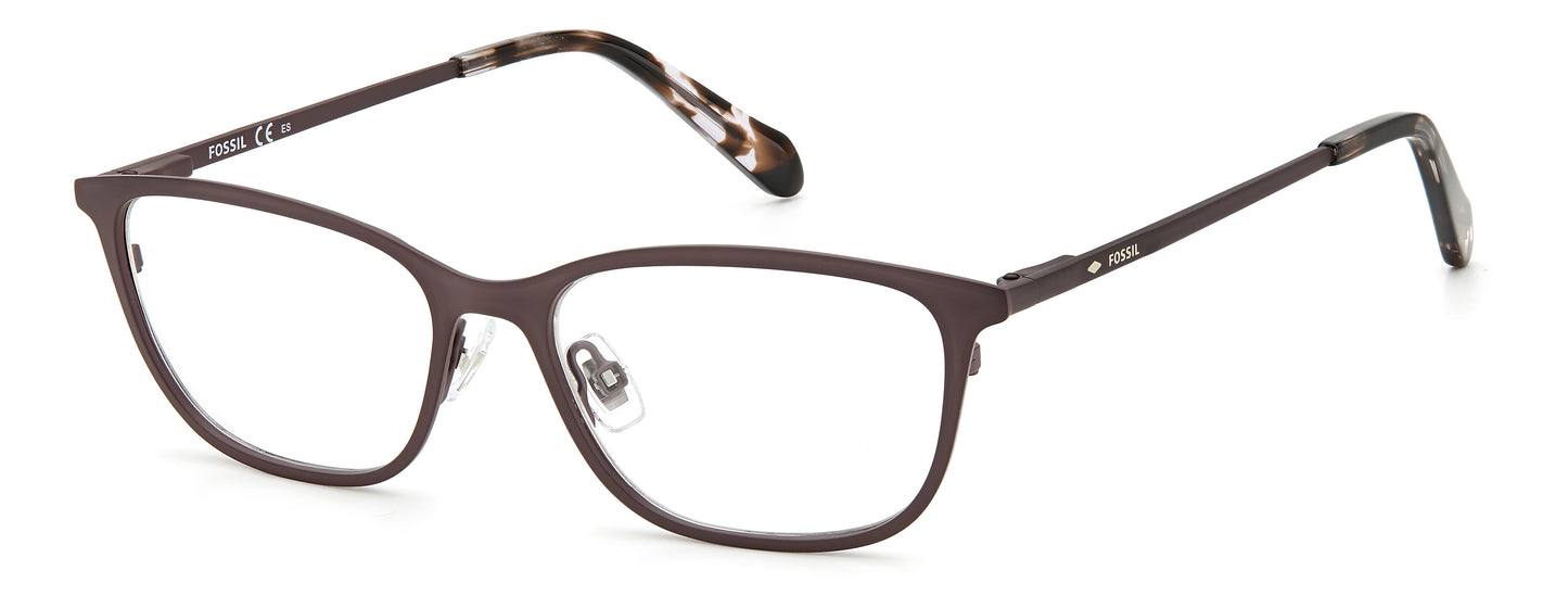 FOSSIL FOS 7125