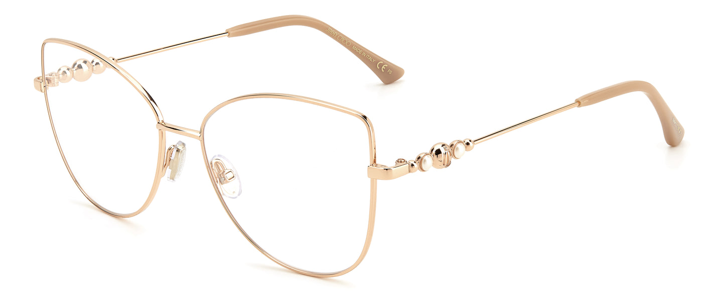 JIMMY CHOO JC339