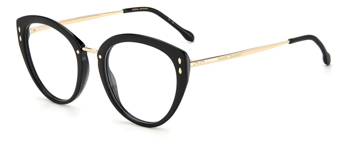 ISABEL MARANT IM 0071