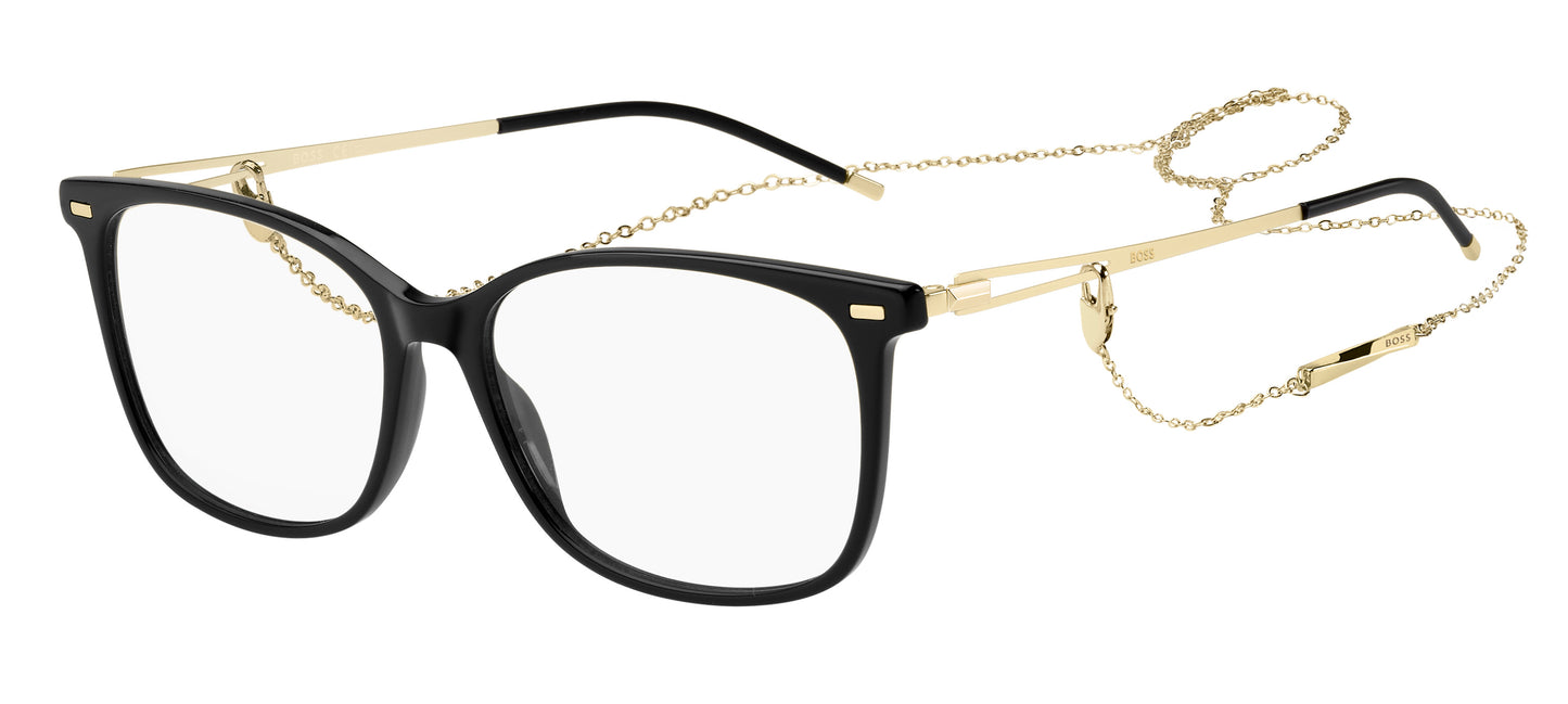 HUGO BOSS BOSS 1390