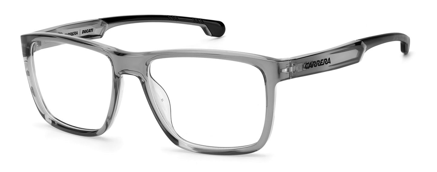 CARRERA DUCATI CARDUC 010