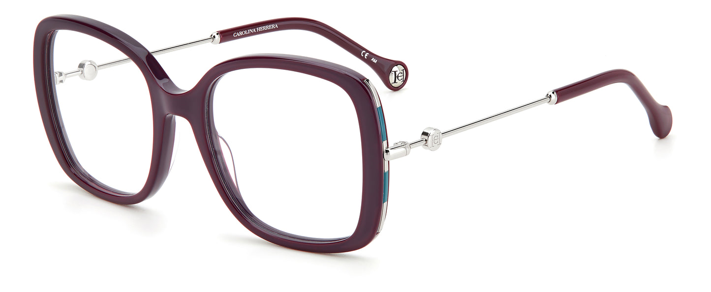 CAROLINA HERRERA 0022