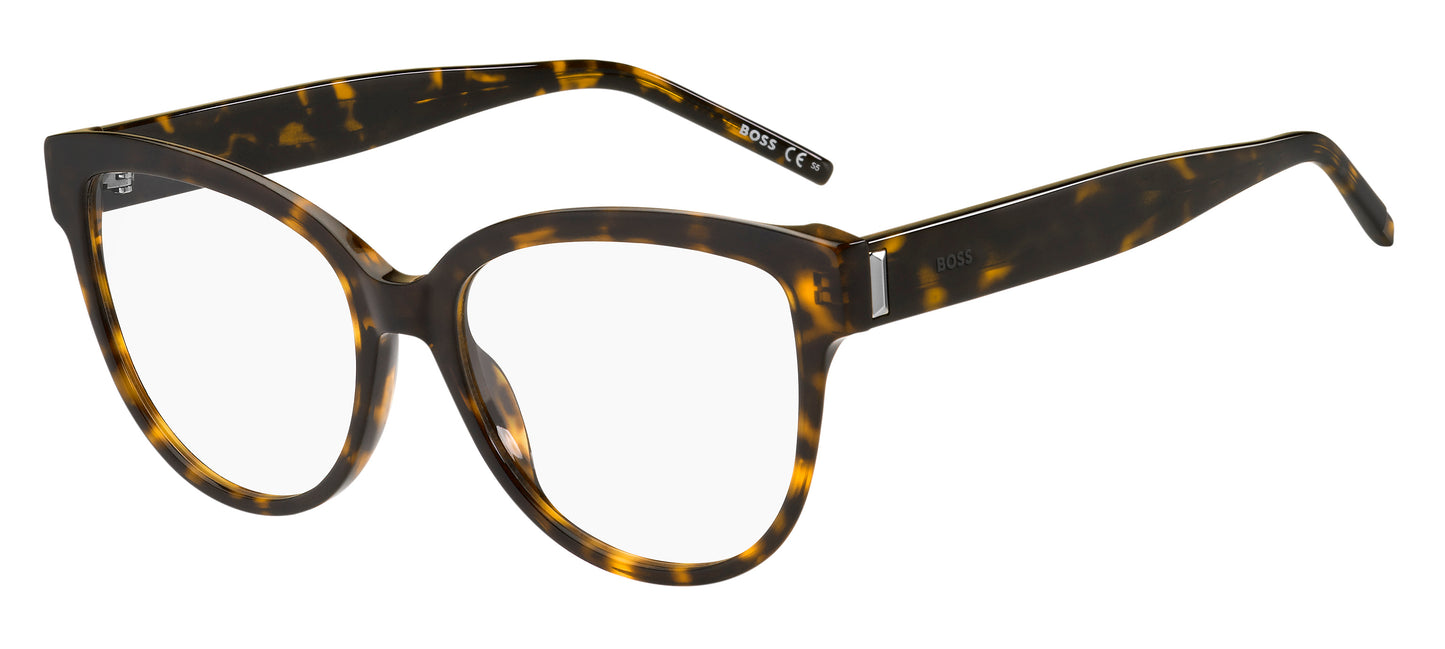 HUGO BOSS BOSS 1387