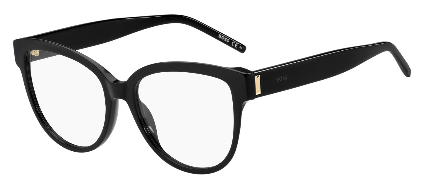 HUGO BOSS BOSS 1387