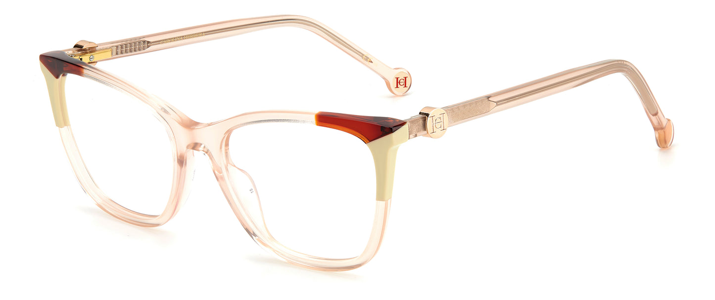 CAROLINA HERRERA | 0057