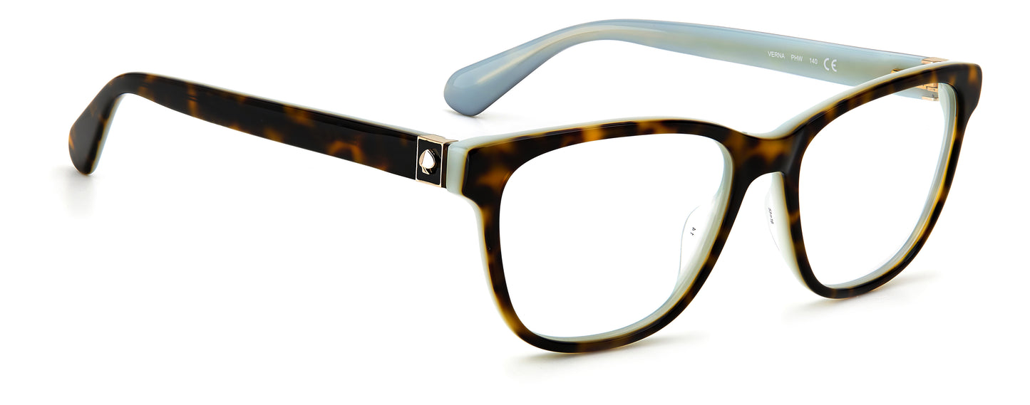KATE SPADE VERNA