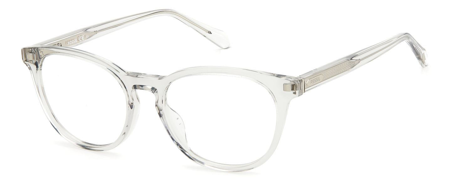 FOSSIL FOS 7131/G