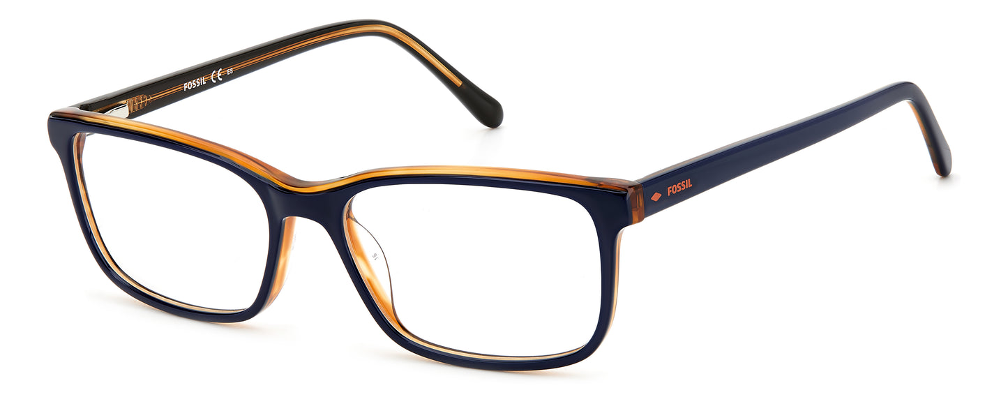 FOSSIL FOS 7136