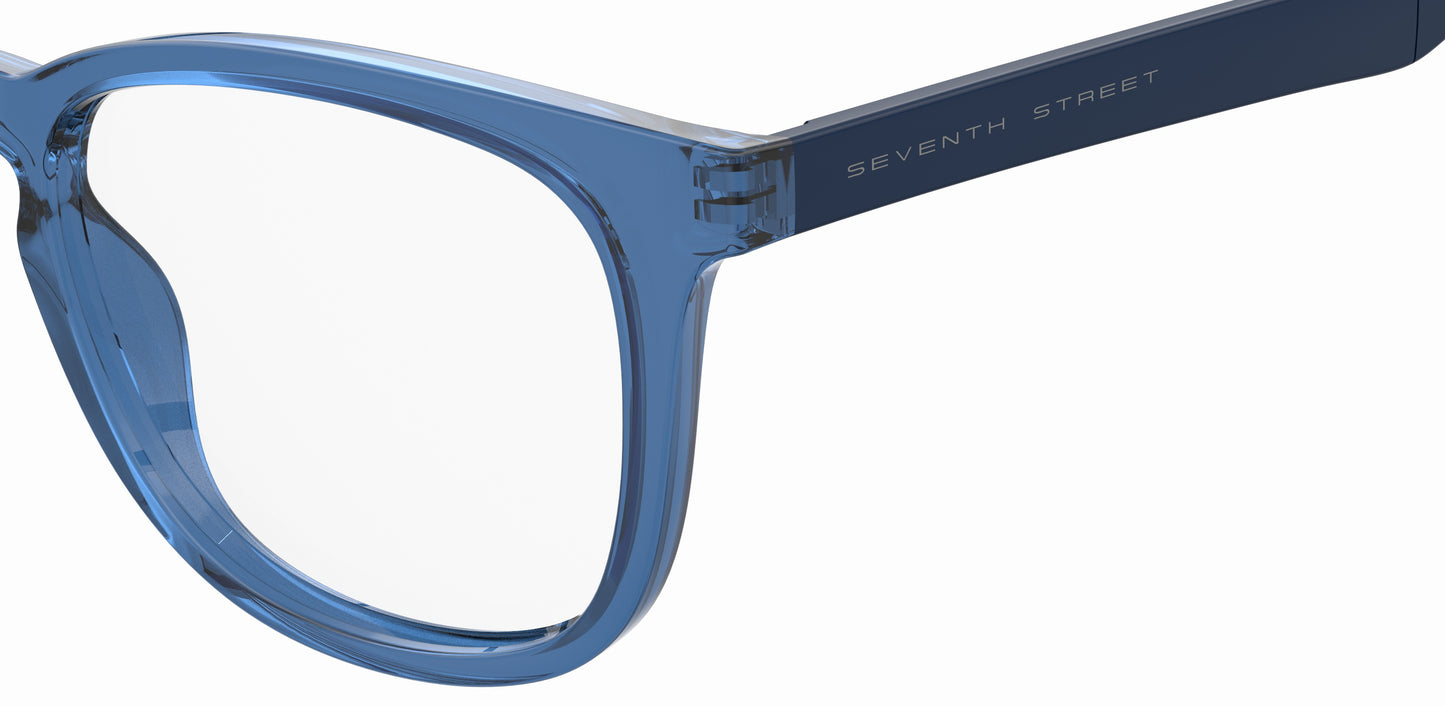 SEVENTH STREET by SAFILO S 326