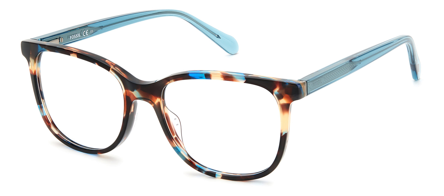 FOSSIL FOS 7140