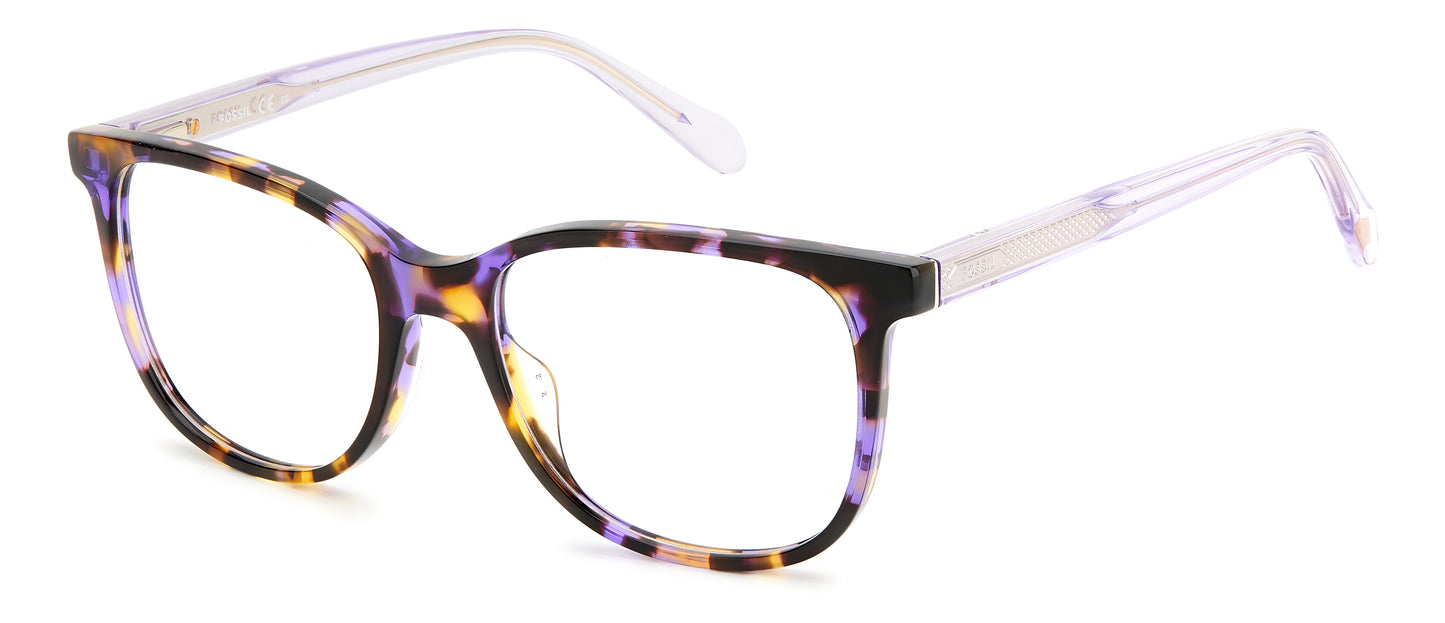FOSSIL FOS 7140