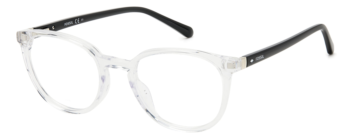 FOSSIL FOS 7145