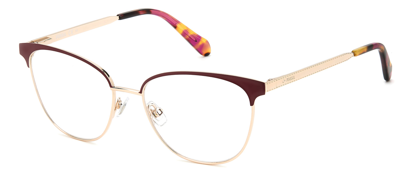 FOSSIL FOS 7149/G