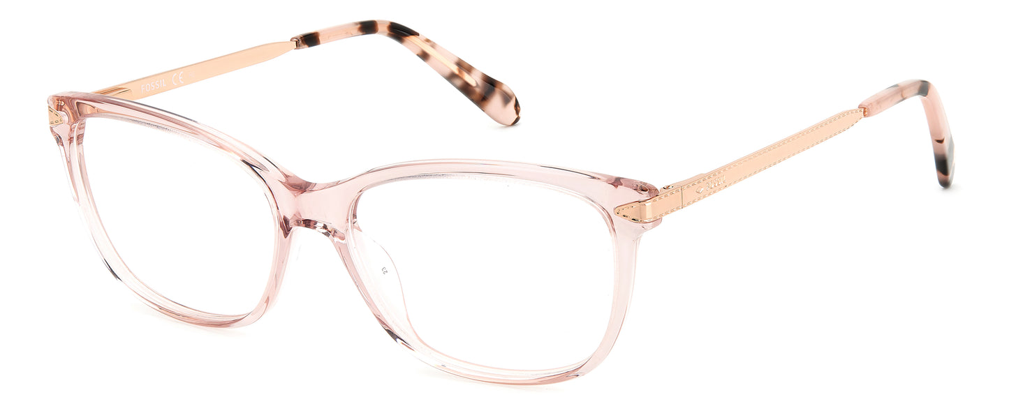 FOSSIL FOS 7150