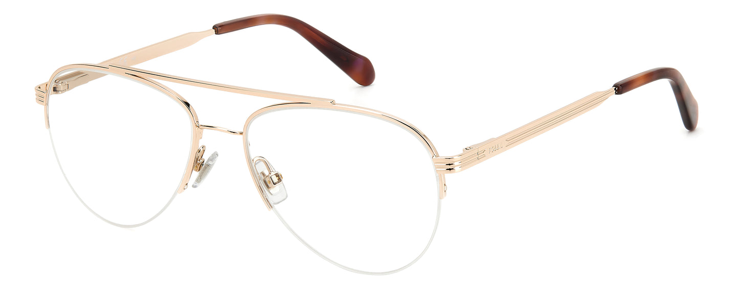 FOSSIL FOS 7153/G
