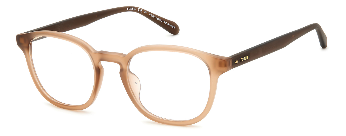 FOSSIL FOS 7156