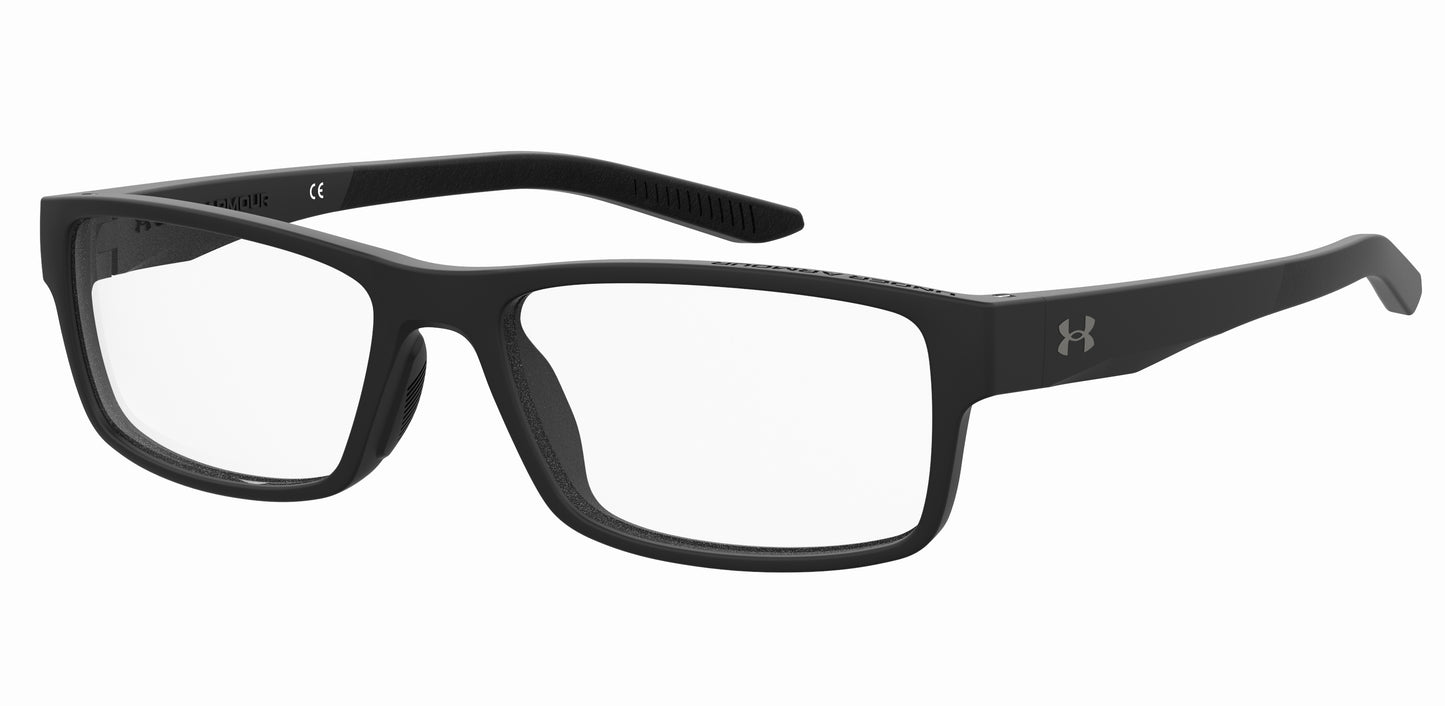 UNDER ARMOUR UA 5053
